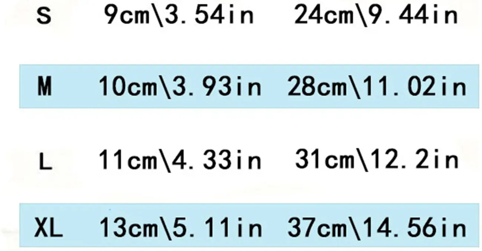 Shark - Style Dog Muzzle: Fun & Functional, Available in 3 Colors & 4 Sizes