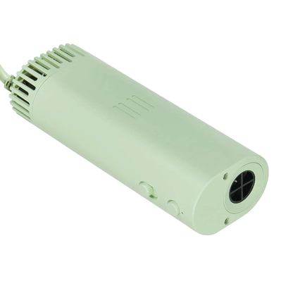 Silent Dog Hair Dryer – 220V