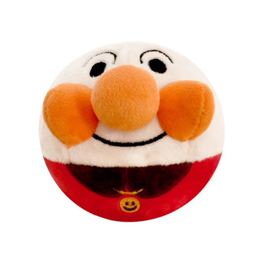 Pet Plush Doll Ball Talking Interactive Toy Accessories Bounce Pet Recreation Dog Electronic Pet Toy Dog Leisure Supplies