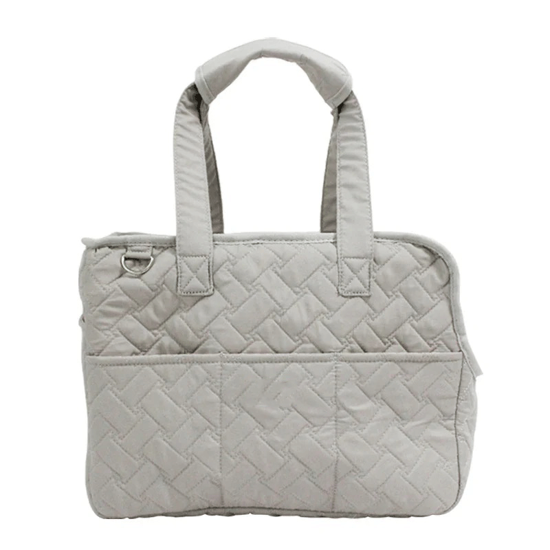 Cat & Dog Carrier Shoulder Bag