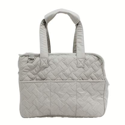 Cat & Dog Carrier Shoulder Bag