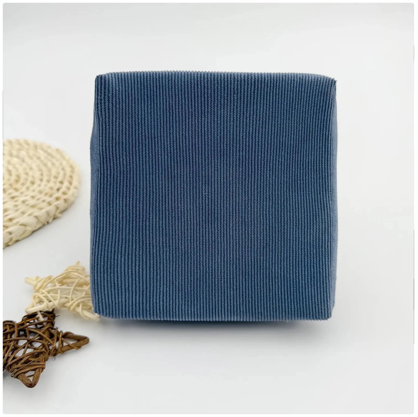 Cute Cartoon - Printed Hamster Cave House