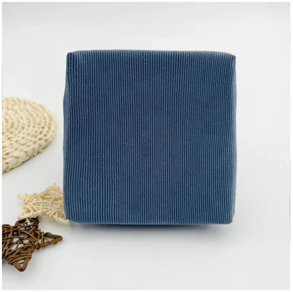 Cute Cartoon - Printed Hamster Cave House