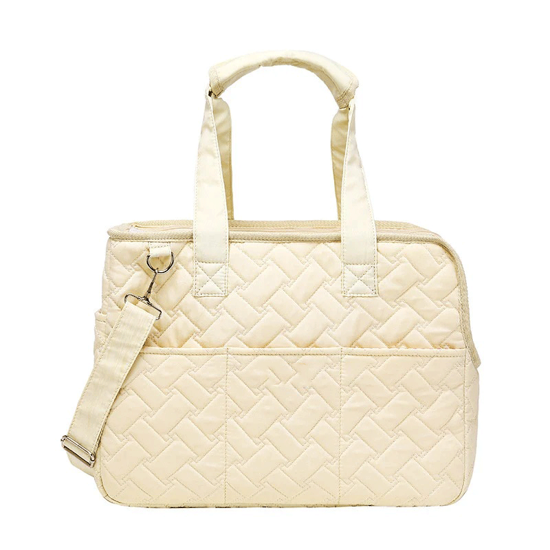Cat & Dog Carrier Shoulder Bag