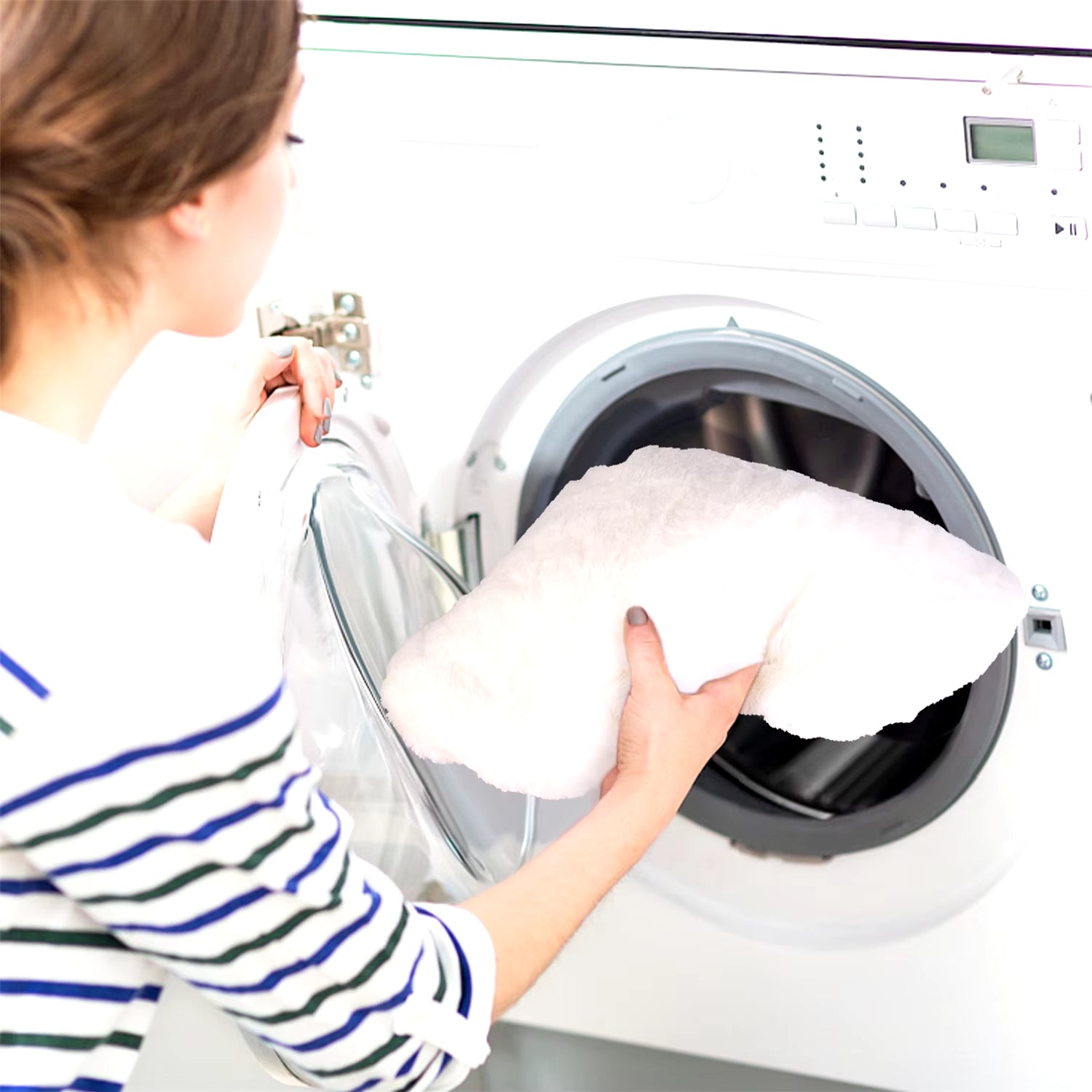 Raised Sofa Bed for Cats & Dogs